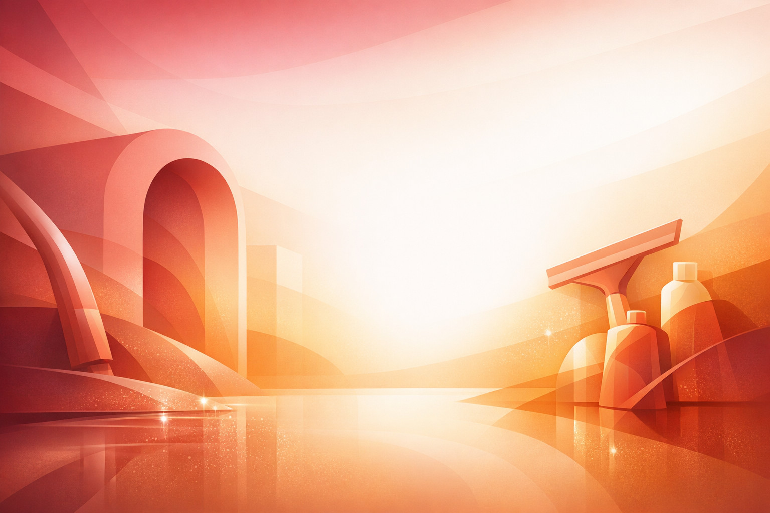 Elite Window Cleaning and Powerwashing website preview