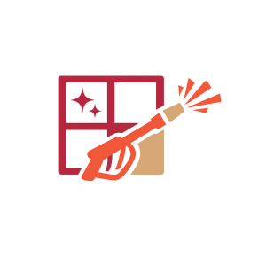 Elite Window Cleaning and Powerwashing